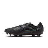 Load image into Gallery viewer, Nike Tiempo Legend 10 Pro Firm-Ground Low-Top Soccer Cleats