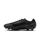 Load image into Gallery viewer, Nike Tiempo Legend 10 Pro Firm-Ground Low-Top Soccer Cleats