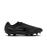 Load image into Gallery viewer, Nike Tiempo Legend 10 Pro Firm-Ground Low-Top Soccer Cleats