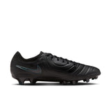 Load image into Gallery viewer, Nike Tiempo Legend 10 Pro Firm-Ground Low-Top Soccer Cleats