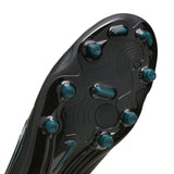 Load image into Gallery viewer, Nike Tiempo Legend 10 Pro Firm-Ground Low-Top Soccer Cleats