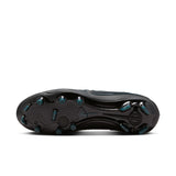 Load image into Gallery viewer, Nike Tiempo Legend 10 Pro Firm-Ground Low-Top Soccer Cleats