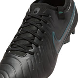 Load image into Gallery viewer, Nike Tiempo Legend 10 Pro Firm-Ground Low-Top Soccer Cleats