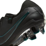 Load image into Gallery viewer, Nike Tiempo Legend 10 Pro Firm-Ground Low-Top Soccer Cleats
