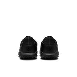 Load image into Gallery viewer, Nike Tiempo Legend 10 Pro Turf Low-Top Soccer Shoes