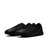 Load image into Gallery viewer, Nike Tiempo Legend 10 Pro Turf Low-Top Soccer Shoes
