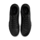 Load image into Gallery viewer, Nike Tiempo Legend 10 Pro Turf Low-Top Soccer Shoes