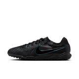 Load image into Gallery viewer, Nike Tiempo Legend 10 Pro Turf Low-Top Soccer Shoes