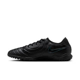 Load image into Gallery viewer, Nike Tiempo Legend 10 Pro Turf Low-Top Soccer Shoes
