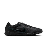 Load image into Gallery viewer, Nike Tiempo Legend 10 Pro Turf Low-Top Soccer Shoes