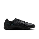 Load image into Gallery viewer, Nike Tiempo Legend 10 Pro Turf Low-Top Soccer Shoes