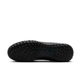 Load image into Gallery viewer, Nike Tiempo Legend 10 Pro Turf Low-Top Soccer Shoes