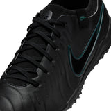 Load image into Gallery viewer, Nike Tiempo Legend 10 Pro Turf Low-Top Soccer Shoes
