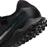 Load image into Gallery viewer, Nike Tiempo Legend 10 Pro Turf Low-Top Soccer Shoes