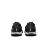 Load image into Gallery viewer, Nike Tiempo Legend 10 Pro Turf Soccer Shoes