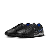 Load image into Gallery viewer, Nike Tiempo Legend 10 Pro Turf Soccer Shoes