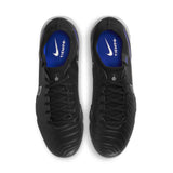 Load image into Gallery viewer, Nike Tiempo Legend 10 Pro Turf Soccer Shoes