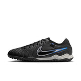 Load image into Gallery viewer, Nike Tiempo Legend 10 Pro Turf Soccer Shoes