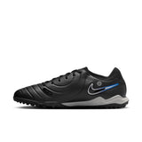 Load image into Gallery viewer, Nike Tiempo Legend 10 Pro Turf Soccer Shoes