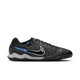 Load image into Gallery viewer, Nike Tiempo Legend 10 Pro Turf Soccer Shoes
