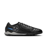 Load image into Gallery viewer, Nike Tiempo Legend 10 Pro Turf Soccer Shoes