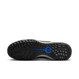 Load image into Gallery viewer, Nike Tiempo Legend 10 Pro Turf Soccer Shoes