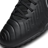 Load image into Gallery viewer, Nike Tiempo Legend 10 Pro Turf Soccer Shoes