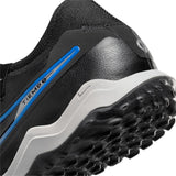 Load image into Gallery viewer, Nike Tiempo Legend 10 Pro Turf Soccer Shoes