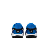 Load image into Gallery viewer, Nike Tiempo Legend 10 Pro Turf Low-Top Soccer Shoes