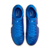 Load image into Gallery viewer, Nike Tiempo Legend 10 Pro Turf Low-Top Soccer Shoes