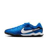 Load image into Gallery viewer, Nike Tiempo Legend 10 Pro Turf Low-Top Soccer Shoes