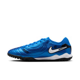Load image into Gallery viewer, Nike Tiempo Legend 10 Pro Turf Low-Top Soccer Shoes