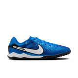 Load image into Gallery viewer, Nike Tiempo Legend 10 Pro Turf Low-Top Soccer Shoes