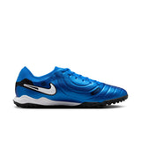 Load image into Gallery viewer, Nike Tiempo Legend 10 Pro Turf Low-Top Soccer Shoes