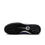 Load image into Gallery viewer, Nike Tiempo Legend 10 Pro Turf Low-Top Soccer Shoes