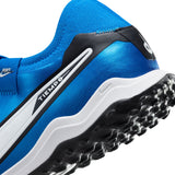 Load image into Gallery viewer, Nike Tiempo Legend 10 Pro Turf Low-Top Soccer Shoes