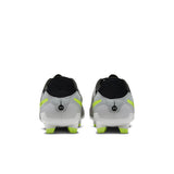Load image into Gallery viewer, Nike Tiempo Legend 10 Academy Multi-Ground Low-Top Soccer Cleats