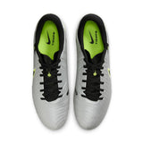 Load image into Gallery viewer, Nike Tiempo Legend 10 Academy Multi-Ground Low-Top Soccer Cleats