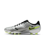 Load image into Gallery viewer, Nike Tiempo Legend 10 Academy Multi-Ground Low-Top Soccer Cleats