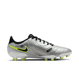 Load image into Gallery viewer, Nike Tiempo Legend 10 Academy Multi-Ground Low-Top Soccer Cleats