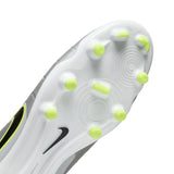 Load image into Gallery viewer, Nike Tiempo Legend 10 Academy Multi-Ground Low-Top Soccer Cleats