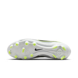Load image into Gallery viewer, Nike Tiempo Legend 10 Academy Multi-Ground Low-Top Soccer Cleats