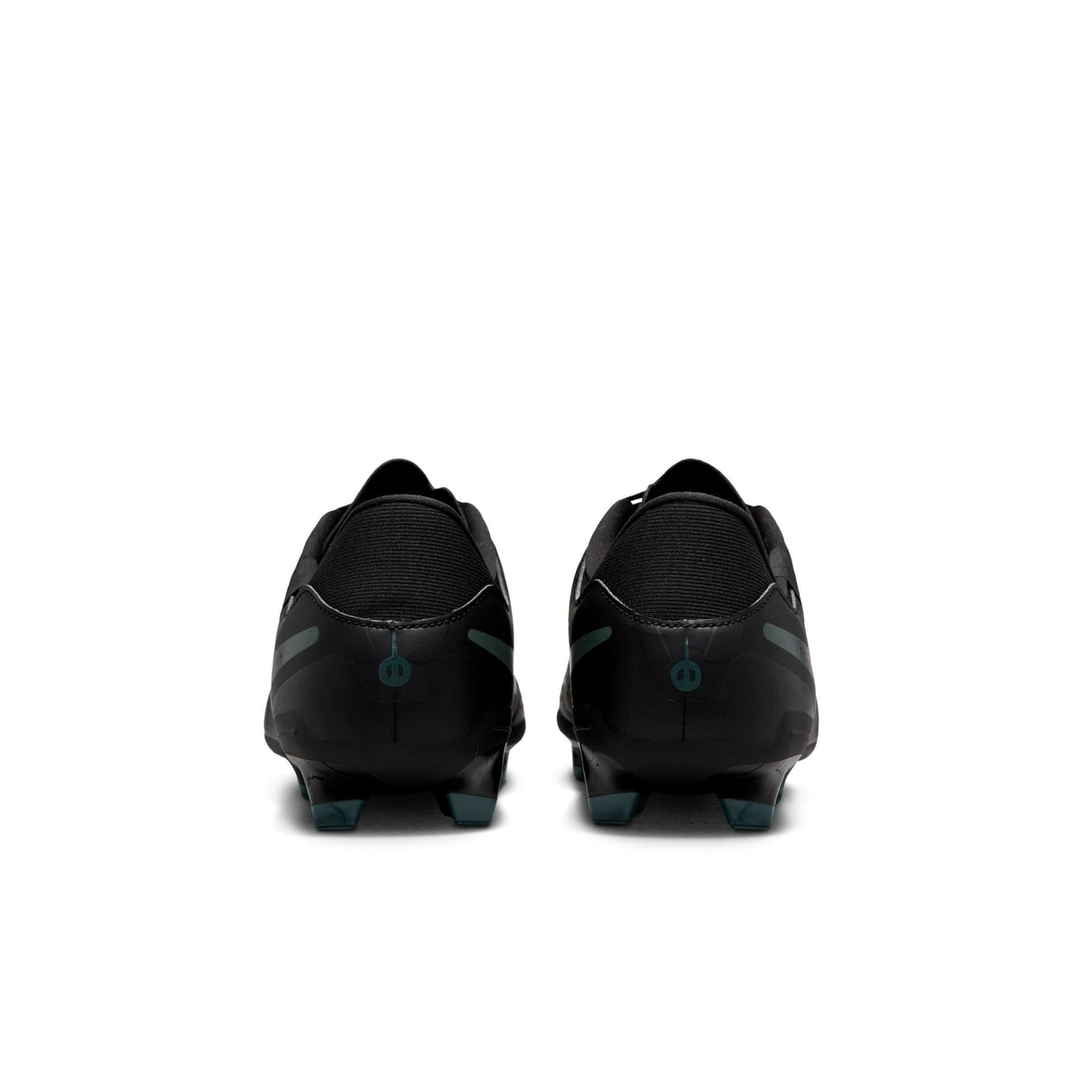Nike Tiempo Legend 10 Academy Multi-Ground Low-Top Soccer Cleats