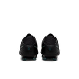 Load image into Gallery viewer, Nike Tiempo Legend 10 Academy Multi-Ground Low-Top Soccer Cleats