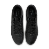 Load image into Gallery viewer, Nike Tiempo Legend 10 Academy Multi-Ground Low-Top Soccer Cleats