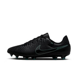 Load image into Gallery viewer, Nike Tiempo Legend 10 Academy Multi-Ground Low-Top Soccer Cleats