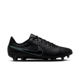 Load image into Gallery viewer, Nike Tiempo Legend 10 Academy Multi-Ground Low-Top Soccer Cleats