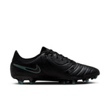 Load image into Gallery viewer, Nike Tiempo Legend 10 Academy Multi-Ground Low-Top Soccer Cleats