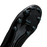 Load image into Gallery viewer, Nike Tiempo Legend 10 Academy Multi-Ground Low-Top Soccer Cleats