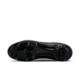 Load image into Gallery viewer, Nike Tiempo Legend 10 Academy Multi-Ground Low-Top Soccer Cleats